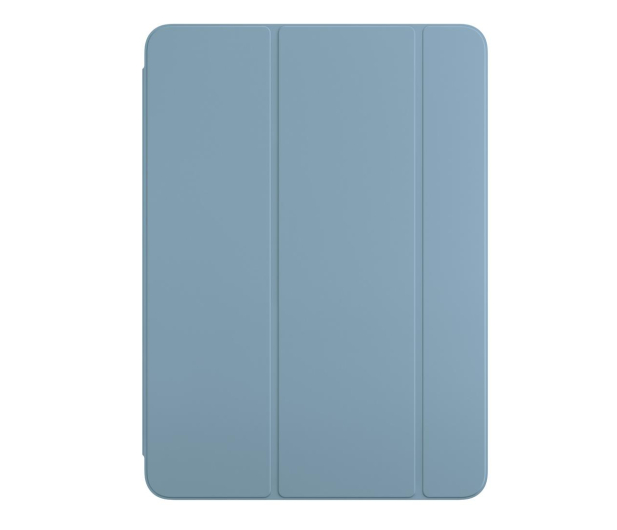 Apple Etui Smart Folio iPad Air 11" (M2 M3 M4 4/5 gen.) denim - 1245146 - zdjęcie